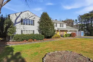 11130 Chapel Rd, Fairfax Station, VA 22039 - Photo 23