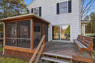 11130 Chapel Rd, Fairfax Station, VA 22039 - Photo 11