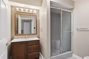 11130 Chapel Rd, Fairfax Station, VA 22039 - Photo 5