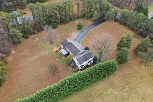 11130 Chapel Rd, Fairfax Station, VA 22039 - Photo 53