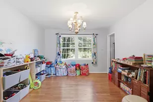 11130 Chapel Rd, Fairfax Station, VA 22039 - Photo 9