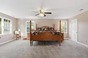 11130 Chapel Rd, Fairfax Station, VA 22039 - Photo 5