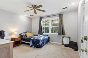 11130 Chapel Rd, Fairfax Station, VA 22039 - Photo 19