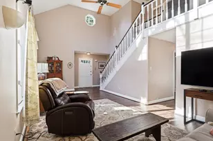 11130 Chapel Rd, Fairfax Station, VA 22039 - Photo 41