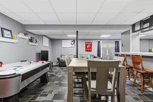 11130 Chapel Rd, Fairfax Station, VA 22039 - Photo 35