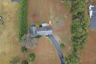 11130 Chapel Rd, Fairfax Station, VA 22039 - Photo 51