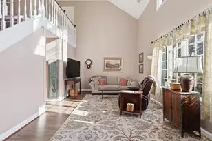 11130 Chapel Rd, Fairfax Station, VA 22039 - Photo 35