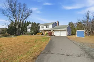 11130 Chapel Rd, Fairfax Station, VA 22039 - Photo 19