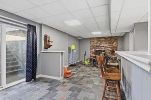 11130 Chapel Rd, Fairfax Station, VA 22039 - Photo 33