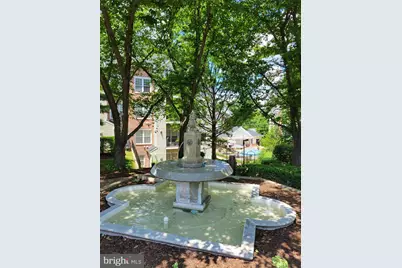 4142 Fountainside Lane #104, Fairfax, VA 22030 - Photo 27