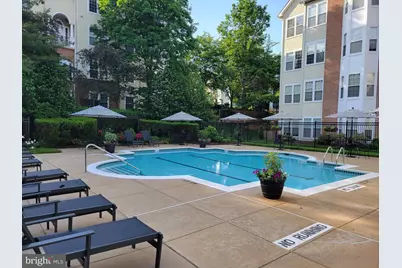 4142 Fountainside Lane #104, Fairfax, VA 22030 - Photo 29