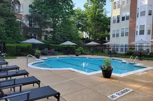 4142 Fountainside Ln, Fairfax, VA 22030 - Photo 29