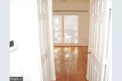 4142 Fountainside Lane #104, Fairfax, VA 22030 - Photo 15