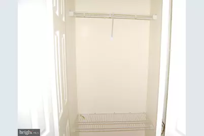 4142 Fountainside Lane #104, Fairfax, VA 22030 - Photo 17