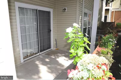 4142 Fountainside Lane #104, Fairfax, VA 22030 - Photo 21