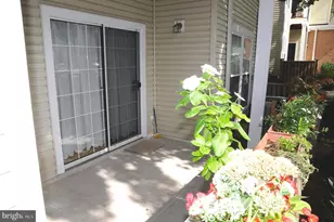 4142 Fountainside Ln, Fairfax, VA 22030 - Photo 21