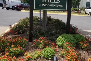 4142 Fountainside Ln, Fairfax, VA 22030 - Photo 25