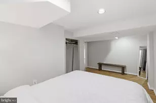 6539 Oakwood Dr, Falls Church, VA 22041 - Photo 25