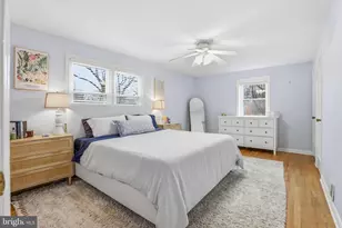 6539 Oakwood Dr, Falls Church, VA 22041 - Photo 19