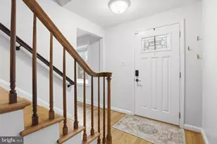 6539 Oakwood Dr, Falls Church, VA 22041 - Photo 7