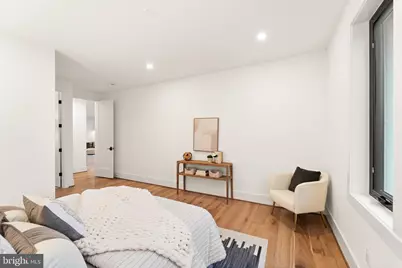 6539 Fairlawn Drive, McLean, VA 22101 - Photo 71