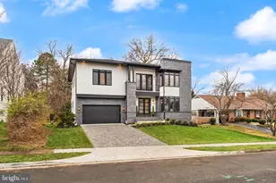 6539 Fairlawn Dr, McLean, VA 22101 - Photo 3