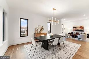 6539 Fairlawn Dr, McLean, VA 22101 - Photo 25