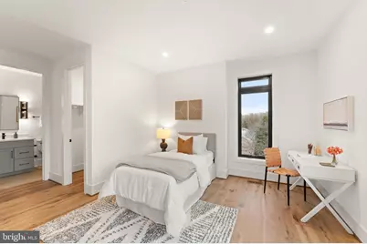 6539 Fairlawn Drive, McLean, VA 22101 - Photo 77