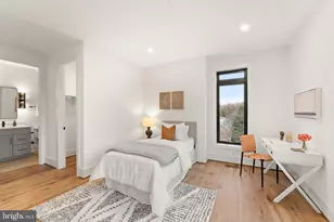 6539 Fairlawn Dr, McLean, VA 22101 - Photo 77