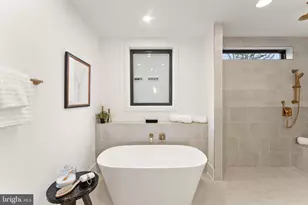 6539 Fairlawn Dr, McLean, VA 22101 - Photo 67