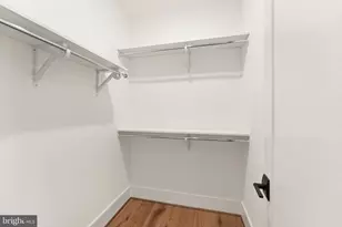 6539 Fairlawn Dr, McLean, VA 22101 - Photo 79