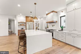 6539 Fairlawn Dr, McLean, VA 22101 - Photo 37