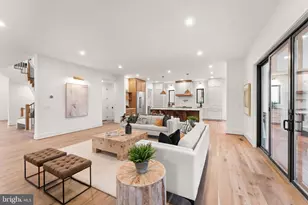 6539 Fairlawn Dr, McLean, VA 22101 - Photo 29