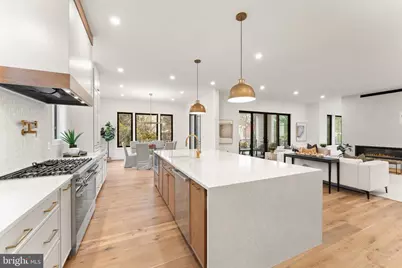 6539 Fairlawn Drive, McLean, VA 22101 - Photo 39