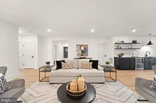 6539 Fairlawn Dr, McLean, VA 22101 - Photo 101