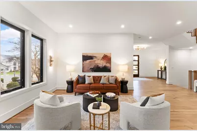 6539 Fairlawn Drive, McLean, VA 22101 - Photo 21