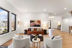 6539 Fairlawn Dr, McLean, VA 22101 - Photo 21