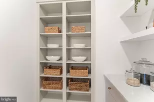 6539 Fairlawn Dr, McLean, VA 22101 - Photo 45