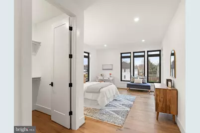 6539 Fairlawn Drive, McLean, VA 22101 - Photo 75