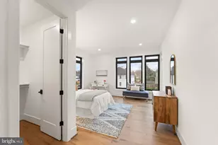 6539 Fairlawn Dr, McLean, VA 22101 - Photo 75