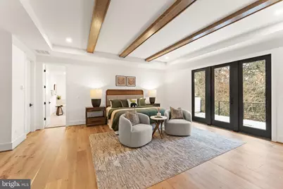 6539 Fairlawn Drive, McLean, VA 22101 - Photo 57