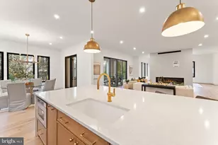 6539 Fairlawn Dr, McLean, VA 22101 - Photo 41