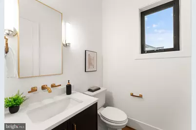 6539 Fairlawn Drive, McLean, VA 22101 - Photo 17