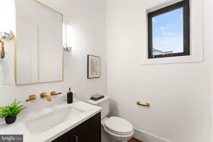 6539 Fairlawn Dr, McLean, VA 22101 - Photo 17