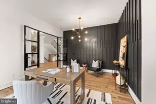 6539 Fairlawn Dr, McLean, VA 22101 - Photo 13