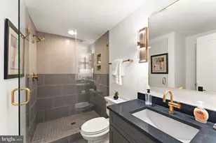 6539 Fairlawn Dr, McLean, VA 22101 - Photo 99