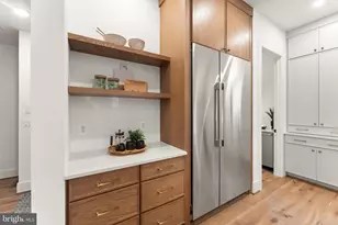 6539 Fairlawn Dr, McLean, VA 22101 - Photo 43