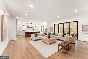 6539 Fairlawn Dr, McLean, VA 22101 - Photo 27