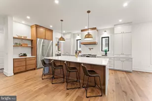 6539 Fairlawn Dr, McLean, VA 22101 - Photo 35