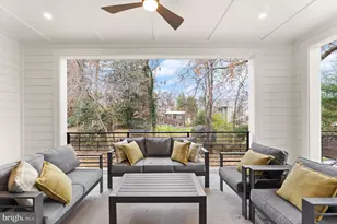 6539 Fairlawn Dr, McLean, VA 22101 - Photo 51